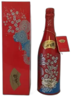 photo du vin Collection Imaî