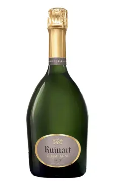 image du vin Brut