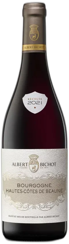 photos du vin Hautes-Côtes de Beaune