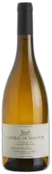 photos du vin Château de Valcombe
