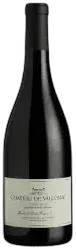 photo du vin Château de Valcombe