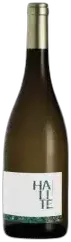 photo du vin Halite 2023