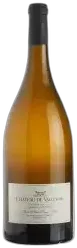 photos du vin Château Magnum 2024