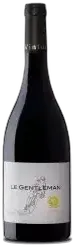 image du vin le Gentleman