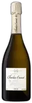 image du vin la Petite Marrère Extra Brut