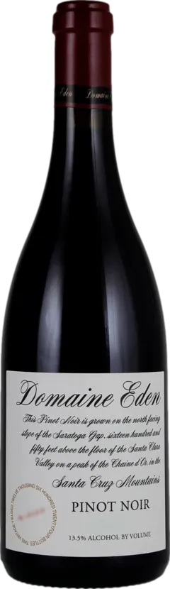 image du vin Pinot Noir