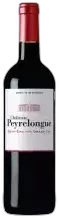 photo du vin Château Peyrelongue
