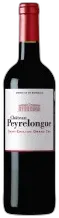 photo du vin Château Peyrelongue Magnum