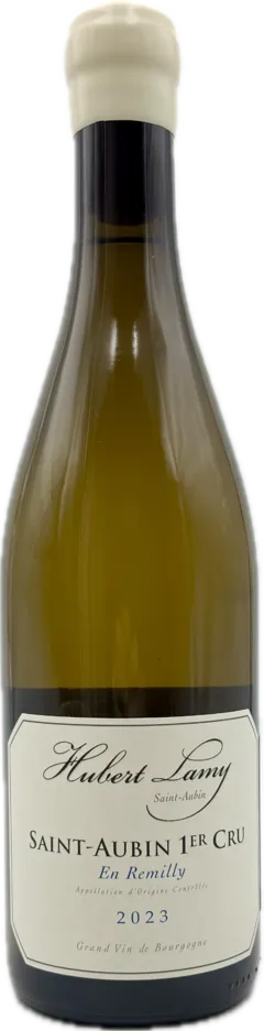 image du vin en Remilly