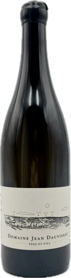 photos du vin Heritage