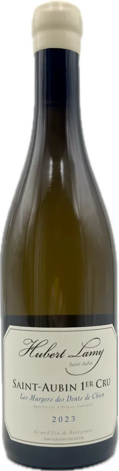 photo du vin les Murgers des Dents de Chien