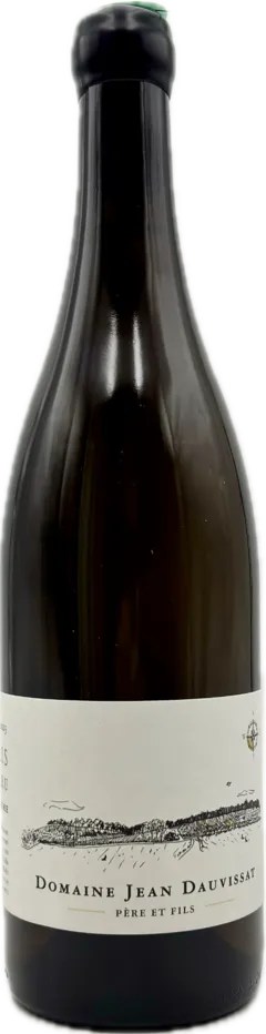 capture du vin Fourchaumes