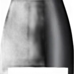 capture du vin Caringole Croix Belle Igp Cotes Thongue Bio