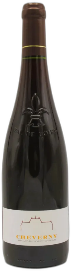 photo du vin l’Essentiel