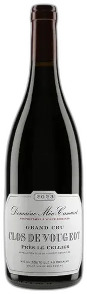 capture du vin Près le Cellier