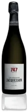 aperçu du vin Cuvée n°748