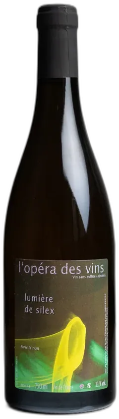 capture du vin Magnum Fetembulles Blanc 2015