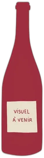 illustration du vin Ploussard Fertans