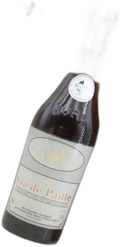 photos du vin Vin de Paille