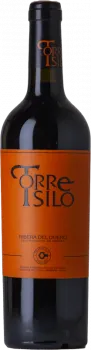 image du vin Flor de Silos
