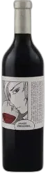 aperçu du vin Haute Main