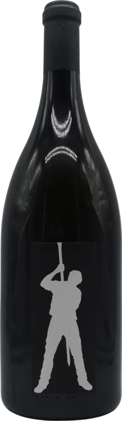 image du vin Pouilly-Fumé Barre à Mine