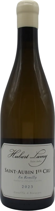 photo du vin en Remilly