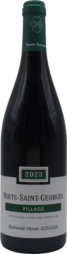 capture du vin Philosophie Bio