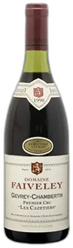 illustration du vin les Cazetiers