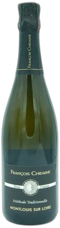 photo du vin les Tuffeaux