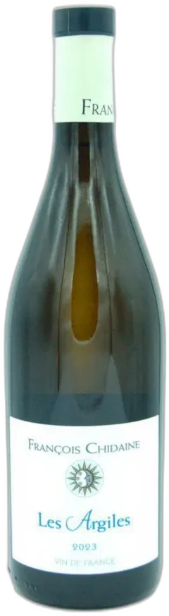 photo du vin les Tuffeaux