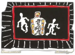 image du vin Mouton Rothschild