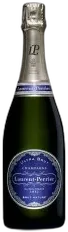 image du vin Cuvée Ultra Brut