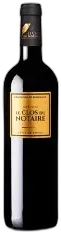 photos du vin Château le Clos du Notaire
