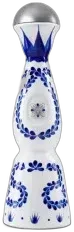 photo du vin Tequila Clase Azul Reposado