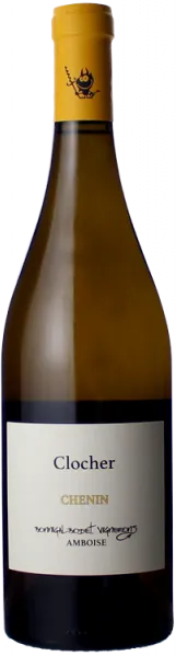 photo du vin Domaine Bonnigal-Bodet Touraine Diabolicot 2023