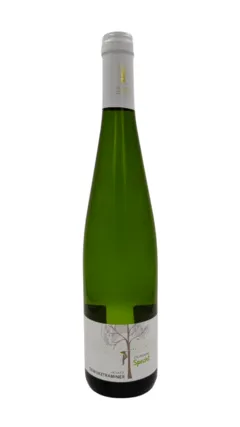 photo du vin Gewurztraminer