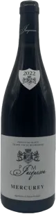 photos du vin Mercurey 2023