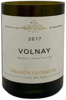 photo du vin Volnay