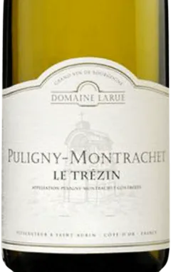 photos du vin le Trézin