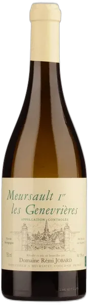 photos du vin les Genevrières