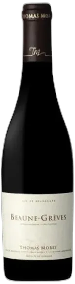 illustration du vin les Grèves