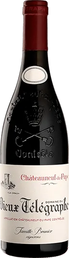 capture du vin la Crau