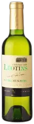 photo du vin Château des Léotins Entre-Deux-Mers Blanc 2023