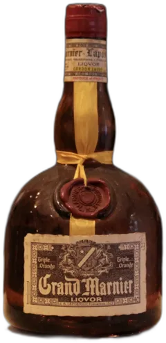 image du vin Grand Marnier