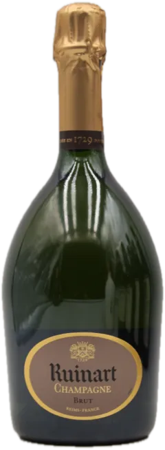 image du vin Brut