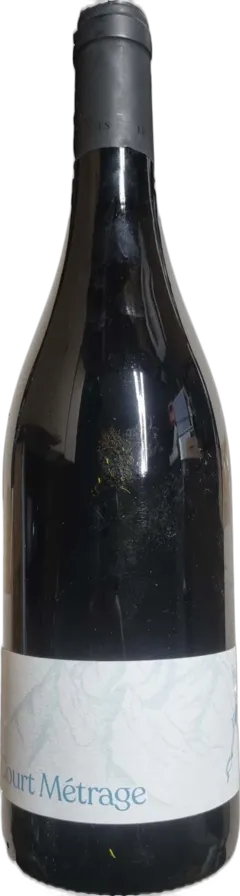 image du vin Court-Métrage Côtes Catalanes 2021