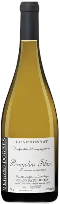 capture du vin en Futs