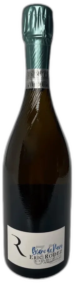 photo du vin Blanc de Noirs Extra Brut