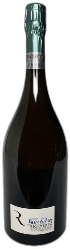 photo du vin Grand Cru Extra Brut Magnum les Crayères